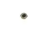 Датчик тиску оливи Mitsubishi Colt/Galant/L200/Montero 1.1-3.8 V6 02- (0,2 bar) KAVO PARTS EOP-5503 (фото 3)