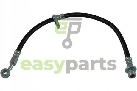 Шланг гальмівний (передній) Honda Accord 03-08 (L) (L=448mm) KAVO PARTS BBH-2084