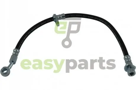 Шланг гальмівний (передній) Honda Accord 03-08 (R) (L=448mm) KAVO PARTS BBH-2085