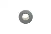 Поршень VW T4 1.9TD 92-03 (79.51mm/STD) = 7150030000 NPR 130 050 0003 00 (фото 2)