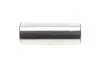 Поршень VW T4 1.9TD 92-03 (79.51mm/STD) = 7150030000 NPR 130 050 0003 00 (фото 3)