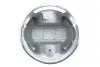 Поршень VW T4 1.9TD 92-03 (79.51mm/STD) = 7150030000 NPR 130 050 0003 00 (фото 4)