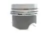 Поршень VW T4 1.9TD 92-03 (79.51mm/STD) = 7150030000 NPR 130 050 0003 00 (фото 6)