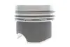Поршень VW T4 1.9TD 92-03 (79.51mm/STD) = 7150030000 NPR 130 050 0003 00 (фото 7)
