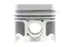 Поршень VW T4 1.9TD 92-03 (79.51mm/STD) = 7150030000 NPR 130 050 0003 00 (фото 8)