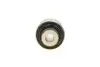 Сайлентблок балки (задньої/знизу/всередині) Skoda Octavia III/ VW Golf VII 12- KAVO PARTS SCR-10004 (фото 3)