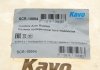 Втулка важеля KAVO PARTS SCR-10004 (фото 5)