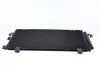 Конденсатор MAHLE / KNECHT AC 796 000S (фото 12)