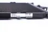 Конденсатор MAHLE / KNECHT AC 796 000S (фото 3)
