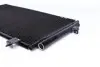 Конденсатор MAHLE / KNECHT AC 796 000S (фото 4)
