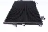 Конденсатор MAHLE / KNECHT AC 796 000S (фото 5)