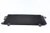 Конденсатор MAHLE / KNECHT AC 796 000S (фото 6)
