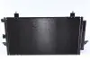 Конденсатор MAHLE / KNECHT AC 796 000S (фото 7)