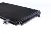 Конденсатор MAHLE / KNECHT AC 796 000S (фото 10)