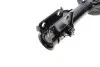 Амортизатор (передній) Hyundai Tucson 04-10/Kia Sportage 04- (R) KAVO PARTS SSA-6573 (фото 3)