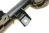 Амортизатор (передній) Hyundai i30 1.4/1.6/2.0 CRDi 07-11 (L) KAVO PARTS SSA-3041 (фото 2)