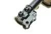 Амортизатор (передній) Hyundai i30 1.4/1.6/2.0 CRDi 07-11 (L) KAVO PARTS SSA-3041 (фото 3)