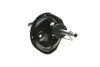 Амортизатор (передній) Hyundai i30 1.4/1.6/2.0 CRDi 07-11 (L) KAVO PARTS SSA-3041 (фото 4)
