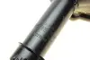 Амортизатор (передній) Hyundai i30 1.4/1.6/2.0 CRDi 07-11 (L) KAVO PARTS SSA-3041 (фото 6)