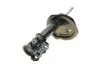 Амортизатор (передній) Hyundai i30 1.4/1.6/2.0 CRDi 07-11 (L) KAVO PARTS SSA-3041 (фото 7)