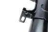 Амортизатор (задній) Land Rover Freelander 06-14 (R) KAVO PARTS SSA-10581 (фото 4)
