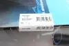 Амортизатор (задній) Land Rover Freelander 06-14 (R) KAVO PARTS SSA-10581 (фото 9)