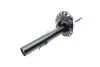 Амортизатор (задній) Land Rover Freelander 06-14 (L) KAVO PARTS SSA-10580 (фото 8)