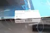 Амортизатор (задній) Land Rover Freelander 06-14 (L) KAVO PARTS SSA-10580 (фото 9)