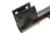 Амортизатор (передній) Citroen C4 II 09- (L) KAVO PARTS SSA-10579 (фото 3)