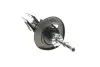Амортизатор (передній) Citroen C4 II 09- (L) KAVO PARTS SSA-10579 (фото 5)