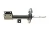 Амортизатор (передній) Citroen C4 II 09- (L) KAVO PARTS SSA-10579 (фото 6)