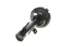 Амортизатор (передній) Citroen C4 II 09- (L) KAVO PARTS SSA-10579 (фото 7)