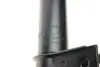 Амортизатор (передній) Citroen C4 II 09- (L) KAVO PARTS SSA-10579 (фото 2)