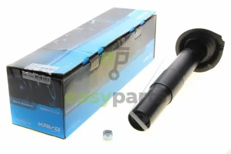 Амортизатор (передній) BMW 5 (E60) 03-10 (R) KAVO PARTS SSA-10463