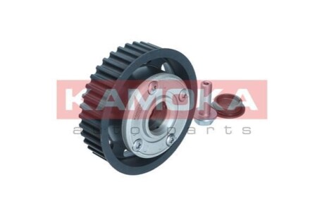 Шестерня розподiльчого валу RENAULT CLIO 05-14/FLUENCE 10-/LAGUNA 01-15/MEGANE 01-12 KAMOKA RV001