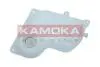 Бачок компенсацiйний AUDI A4 94-01 KAMOKA 7720017 (фото 1)
