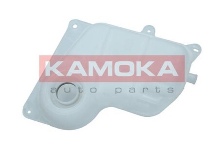 Бачок компенсацiйний AUDI A4 94-01 KAMOKA 7720017 (фото 1)