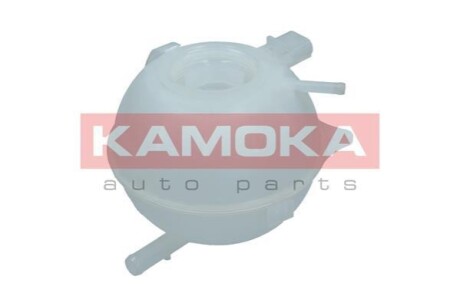 Бачок компенсацiйний AUDI A1 10-15/SEAT CORDOBA 02-09/SKODA FABIA 98-14 KAMOKA 7720018