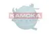 Бачок компенсацiйний AUDI A3 03-13/SEAT ALHAMBRA 10-/SKODA OCTAVIA 04-13 KAMOKA 7720020 (фото 4)