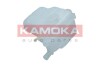 Бачок компенсацiйний OPEL ASTRA J 09-/ CASCADA 13-18 KAMOKA 7720023 (фото 2)