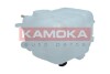 Бачок компенсацiйний OPEL ASTRA J 09-/ CASCADA 13-18 KAMOKA 7720023 (фото 3)