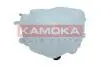 Бачок компенсацiйний OPEL ASTRA J 09-/ CASCADA 13-18 KAMOKA 7720023 (фото 3)