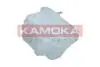 Бачок компенсацiйний OPEL ASTRA J 09-/ CASCADA 13-18 KAMOKA 7720023 (фото 4)