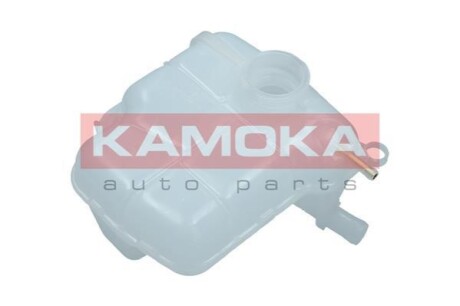 Бачок компенсацiйний OPEL ASTRA J 09-/ CASCADA 13-18 KAMOKA 7720023