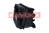 Бачок компенсацiйний AUDI Q7 06-15/PORSCHE CAYENNE 03-10/VW TOUAREG 03-10 KAMOKA 7720025 (фото 2)