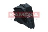 Бачок компенсацiйний AUDI Q7 06-15/PORSCHE CAYENNE 03-10/VW TOUAREG 03-10 KAMOKA 7720025 (фото 4)