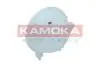 Бачок компенсацiйний CITROEN C4 04-11/ PEUGEOT 307 00-12 KAMOKA 7720007 (фото 3)