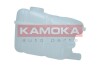 Бачок компенсацiйний FORD FOCUS 01-04/ TRANSIT 02-13 KAMOKA 7720004 (фото 4)