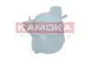 Бачок компенсацiйний DACIA DUSTER 10-18/SANDERO 08-/RENAULT CLIO 98-10 KAMOKA 7720005 (фото 4)