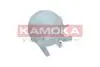 Бачок компенсацiйний VW CRAFTER 06-16 KAMOKA 7720006 (фото 1)